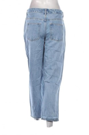 Damen Jeans Assembly Label, Größe M, Farbe Blau, Preis € 48,49