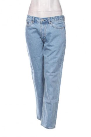 Damen Jeans Assembly Label, Größe M, Farbe Blau, Preis 119,99 €