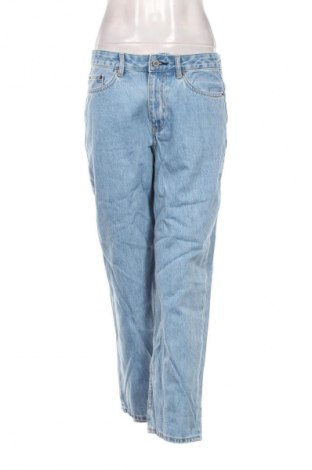 Damen Jeans Assembly Label, Größe L, Farbe Blau, Preis € 119,99