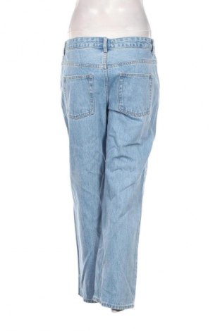 Damen Jeans Assembly Label, Größe L, Farbe Blau, Preis € 119,99