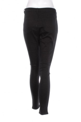 Damen Jeans Atmos & Here, Größe M, Farbe Schwarz, Preis € 29,49