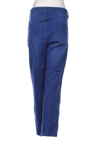 Damen Jeans Avella, Größe XXL, Farbe Blau, Preis 10,49 €