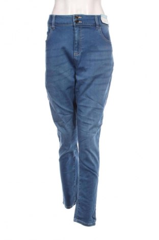 Damen Jeans Avella, Größe XL, Farbe Blau, Preis € 32,29