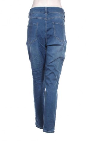 Damen Jeans Avella, Größe XL, Farbe Blau, Preis € 32,29