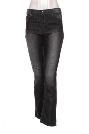 Damen Jeans B Collection, Größe M, Farbe Schwarz, Preis € 6,49