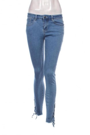 Damen Jeans B.You, Größe M, Farbe Blau, Preis € 6,99