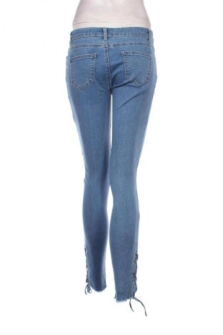 Damen Jeans B.You, Größe M, Farbe Blau, Preis € 8,49