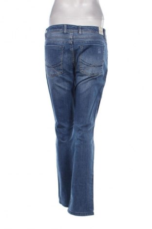 Damen Jeans B.Young, Größe M, Farbe Blau, Preis € 9,99