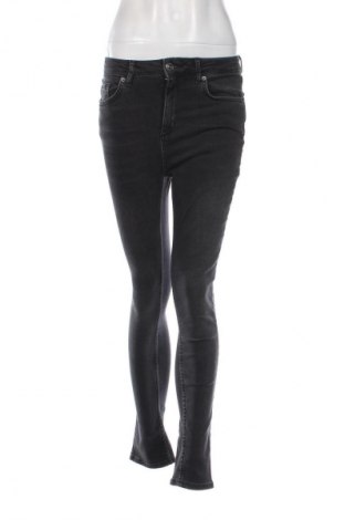 Damen Jeans BDG, Größe M, Farbe Schwarz, Preis 11,99 €