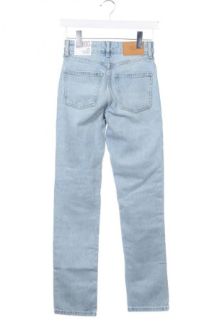 Damen Jeans BDG, Größe XXS, Farbe Blau, Preis € 26,49