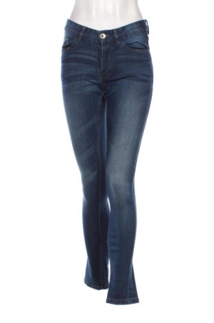 Damen Jeans BIZZ, Größe S, Farbe Blau, Preis 8,49 €