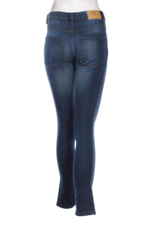 Damen Jeans BIZZ, Größe S, Farbe Blau, Preis 8,49 €