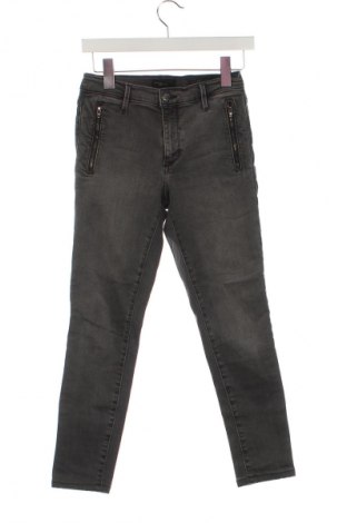 Damen Jeans Banana Republic, Größe XS, Farbe Grau, Preis 26,99 €