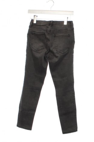 Damskie jeansy Banana Republic, Rozmiar XS, Kolor Szary, Cena 123,99 zł