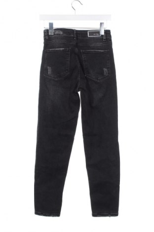 Damen Jeans, Größe XS, Farbe Schwarz, Preis € 8,49