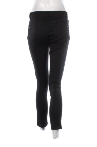 Damen Jeans Bel&Bo, Größe M, Farbe Schwarz, Preis 20,29 €