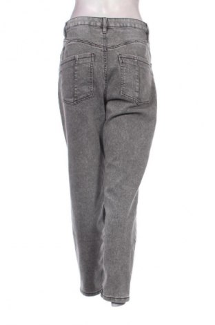 Damen Jeans Beloved, Größe M, Farbe Grau, Preis 12,44 €