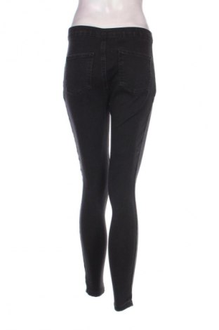 Damen Jeans Beloved, Größe S, Farbe Schwarz, Preis € 5,99