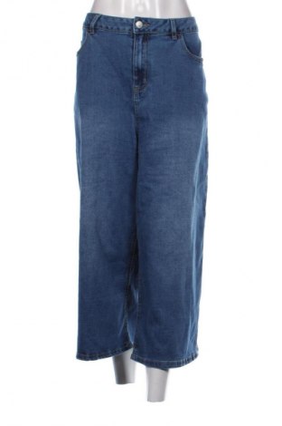 Damen Jeans Beloved, Größe XL, Farbe Blau, Preis 8,99 €