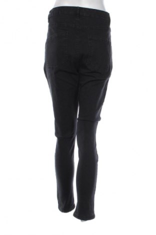 Damen Jeans Beloved, Größe L, Farbe Schwarz, Preis 9,49 €