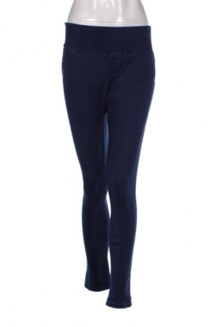 Damen Jeans Beloved, Größe S, Farbe Blau, Preis 3,99 €