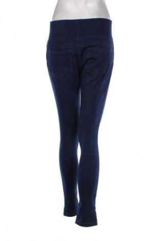 Damen Jeans Beloved, Größe S, Farbe Blau, Preis 8,99 €