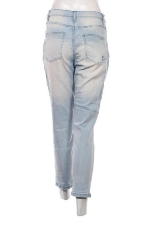 Damen Jeans Beloved, Größe S, Farbe Blau, Preis € 6,99