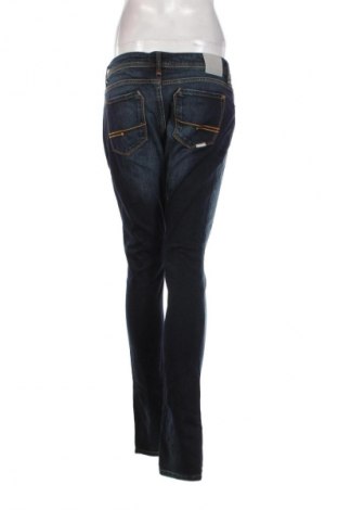 Damen Jeans Bench, Größe L, Farbe Blau, Preis € 28,79