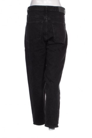 Damen Jeans Bershka, Größe M, Farbe Schwarz, Preis 9,49 €