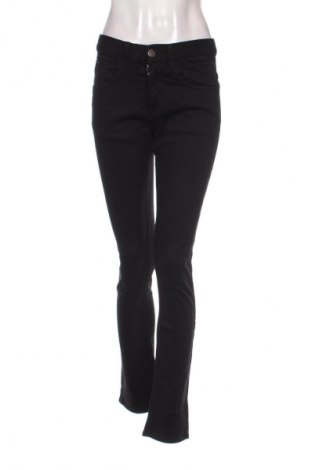 Damen Jeans Bershka, Größe S, Farbe Schwarz, Preis 6,99 €