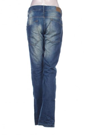 Damen Jeans Bershka, Größe M, Farbe Blau, Preis € 9,29