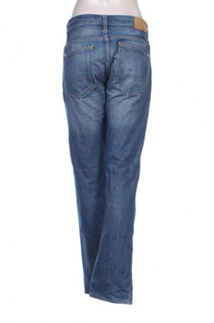 Damen Jeans Bershka, Größe M, Farbe Blau, Preis € 15,00