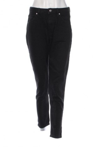 Damen Jeans Bershka, Größe S, Farbe Schwarz, Preis 8,99 €