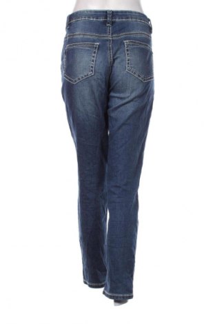 Damen Jeans Best Connections, Größe M, Farbe Blau, Preis € 8,49