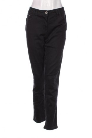 Damen Jeans Best Connections, Größe M, Farbe Schwarz, Preis 17,49 €