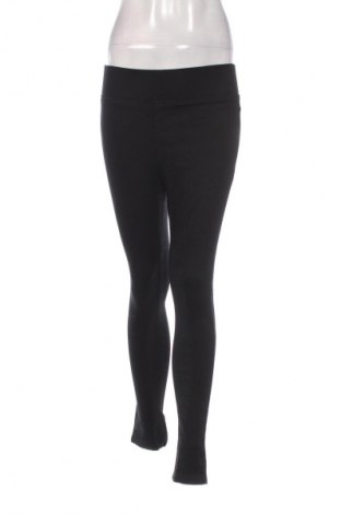 Γυναικείο Τζίν Betty Basics, Μέγεθος S, Χρώμα Μπλέ, Τιμή 5,99 €