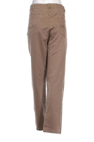 Damen Jeans Bexleys, Größe XXL, Farbe Beige, Preis € 38,34