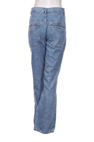 Damen Jeans Bgn Workshop, Größe S, Farbe Blau, Preis 12,99 €