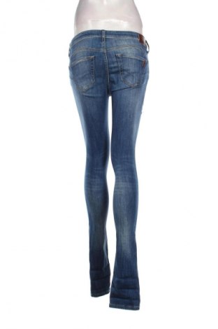 Damen Jeans Big Star, Größe M, Farbe Blau, Preis 13,99 €