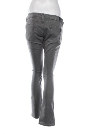 Damen Jeans Big Star, Größe XL, Farbe Grau, Preis 13,99 €