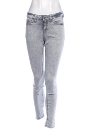 Damen Jeans Blind Date, Größe M, Farbe Grau, Preis € 8,49