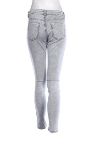 Damen Jeans Blind Date, Größe M, Farbe Grau, Preis € 9,49