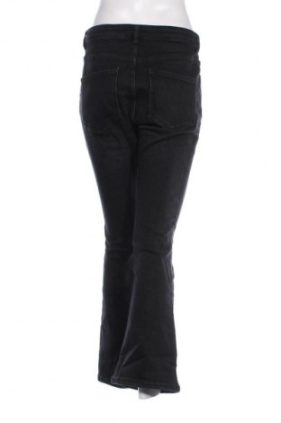 Damen Jeans Blind Date, Größe M, Farbe Schwarz, Preis € 9,49