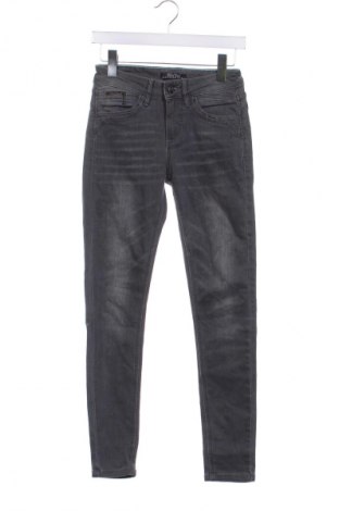 Damen Jeans Blind Date, Größe XS, Farbe Grau, Preis € 20,29