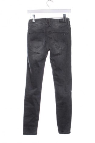 Damen Jeans Blind Date, Größe XS, Farbe Grau, Preis € 9,29