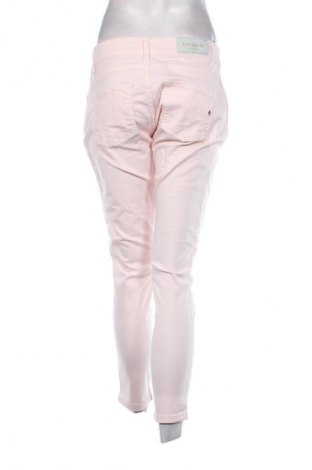 Damen Jeans Blue Fire Co, Größe M, Farbe Rosa, Preis € 8,99