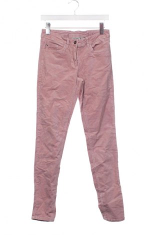 Damen Jeans Blue Motion, Größe S, Farbe Rosa, Preis € 8,49