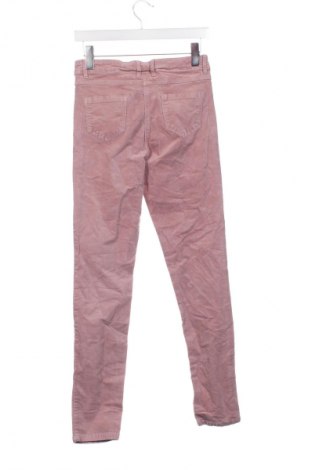 Damen Jeans Blue Motion, Größe S, Farbe Rosa, Preis € 8,49