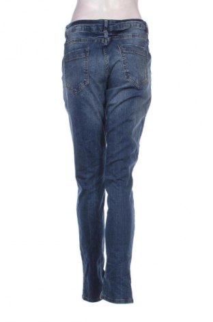 Damen Jeans Blue Motion, Größe M, Farbe Blau, Preis € 8,49