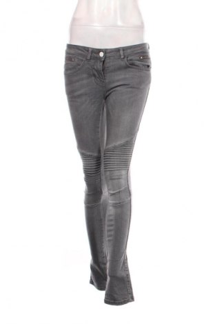 Damen Jeans Blue Motion, Größe S, Farbe Grau, Preis € 7,49